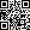 https://en.abna24.com/xg8VR