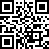 https://en.abna24.com/xfQ2F