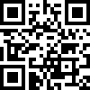 https://en.abna24.com/xhwV4