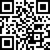 https://en.abna24.com/x3s9K