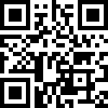 https://en.abna24.com/x5zQp