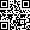 https://en.abna24.com/xkTtC