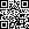 https://en.abna24.com/x7gw9
