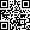https://en.abna24.com/xkDFV