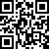 https://en.abna24.com/x3NRM