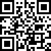 https://en.abna24.com/x4vyD