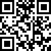 https://en.abna24.com/x5SXS