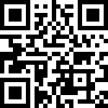 https://en.abna24.com/x4VHX