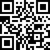 https://en.abna24.com/xgQRZ