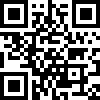 https://en.abna24.com/xjJBj