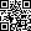 https://en.abna24.com/x5D2n