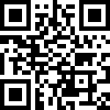 https://en.abna24.com/x56rJ
