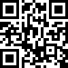 https://en.abna24.com/xjFVn