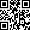 https://en.abna24.com/xbn8F