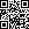 https://en.abna24.com/xh6R3