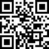 https://en.abna24.com/xkCj9