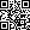 https://en.abna24.com/xbQbQ