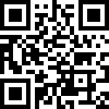https://en.abna24.com/x53bR