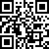 https://en.abna24.com/x5P3T