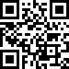 https://en.abna24.com/x5yZg