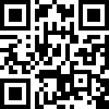 https://en.abna24.com/x7HDS