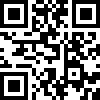 https://en.abna24.com/xgcxn