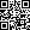 https://en.abna24.com/xgMTR