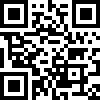 https://en.abna24.com/xcwF3
