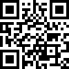 https://en.abna24.com/xhSRx
