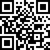 https://en.abna24.com/x3Njy