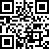 https://en.abna24.com/x4WBz
