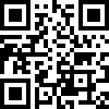 https://en.abna24.com/x5wqW