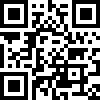 https://en.abna24.com/x4qW9