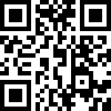 https://en.abna24.com/x4zC2