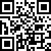 https://en.abna24.com/x4G97