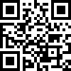 https://en.abna24.com/xg9VW