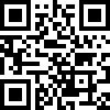 https://en.abna24.com/xcbKF