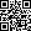 https://en.abna24.com/xgNhf