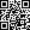 https://en.abna24.com/x3vjs