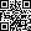 https://en.abna24.com/xjXfb