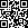 https://en.abna24.com/xdx6L