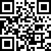 https://en.abna24.com/xc6BS