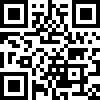 https://en.abna24.com/xhGHz