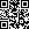 https://en.abna24.com/xhbtS