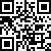 https://en.abna24.com/xkhBh
