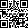 https://en.abna24.com/xjnVx