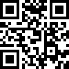 https://en.abna24.com/x5BKC