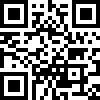 https://en.abna24.com/xjwp9
