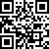 https://en.abna24.com/xkCRJ