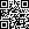 https://en.abna24.com/x7HJt